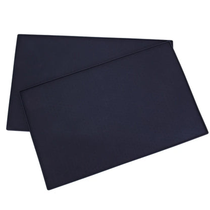 18.5X11.5Inch Training Puppy Pad with Absorbent Pet Mat - Leakproof Bottom for Indoor Use