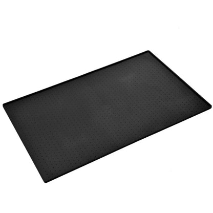 18.5X11.5Inch Training Puppy Pad with Absorbent Pet Mat - Leakproof Bottom for Indoor Use