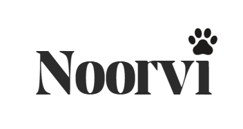 NOORVI
